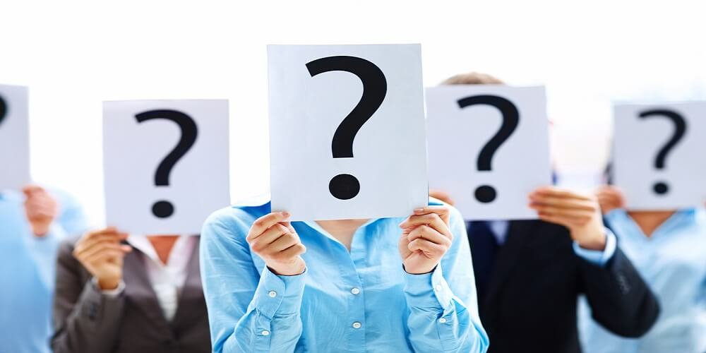 Conheça alguns mitos sobre os Direitos do Consumidor.