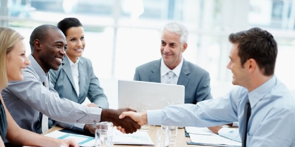 Quer diminuir os processos trabalhistas contra sua empresa?
